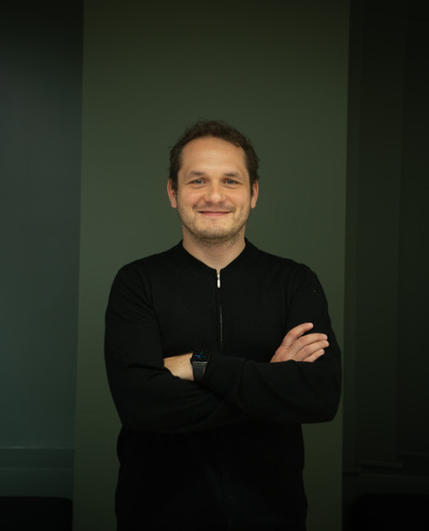 Michael A. Riegler